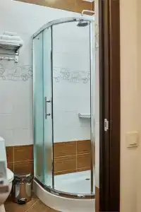 Арт - 13