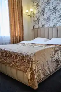 Арт - 8