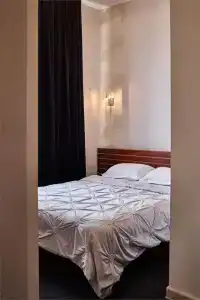 Арт - 20
