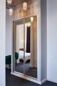 Арт - 24