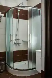 Арт - 25