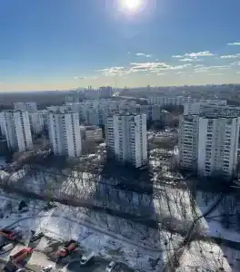 Ханой-Москва - 39