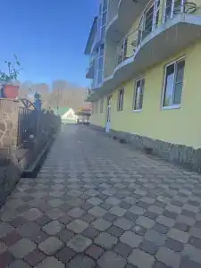 Де Люкс - 43