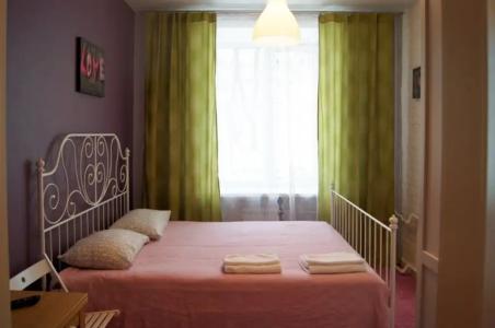 Спи Здесь - 100