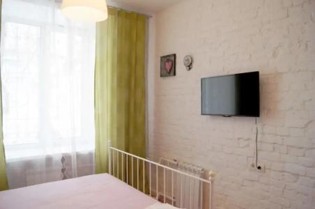 Спи Здесь - 101