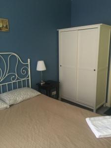 Спи Здесь - 107