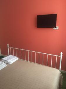 Спи Здесь - 106