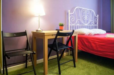 Спи Здесь - 109