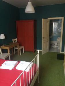 Спи Здесь - 113