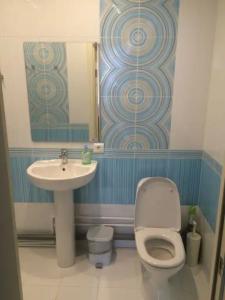 Спи Здесь - 115