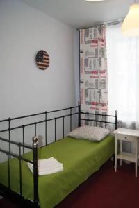 Спи Здесь - 117