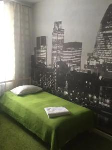 Спи Здесь - 120