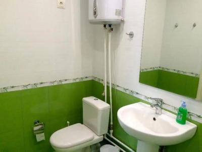 Спи Здесь - 130