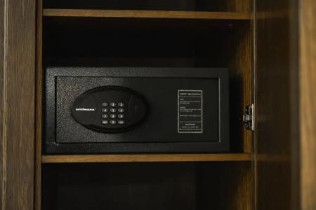 Анана - 214