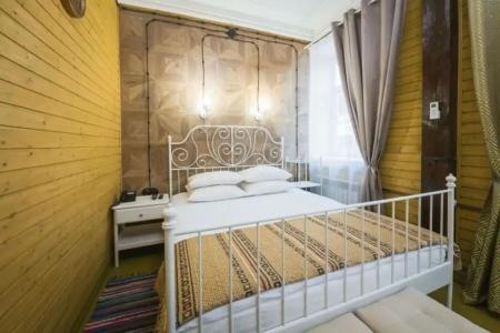 Heivic House - 33