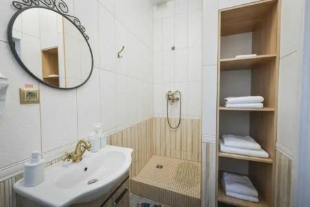 Heivic House - 37