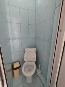 Сияние - 11