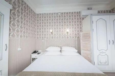 Heivic House - 42