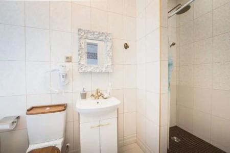 Heivic House - 43