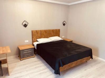 Алёлин лес - 37