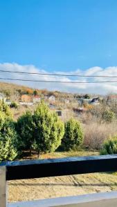 Экопремиум - 130