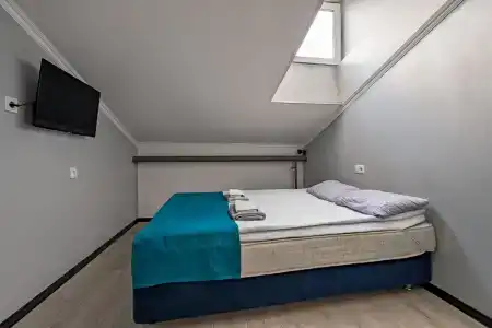 Дубровка - 20