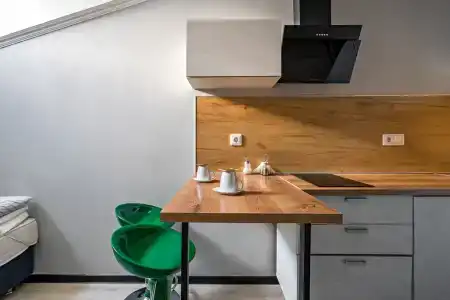 Дубровка - 26