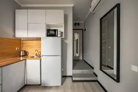 Дубровка - 27