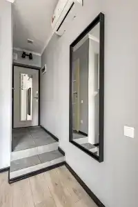 Дубровка - 30