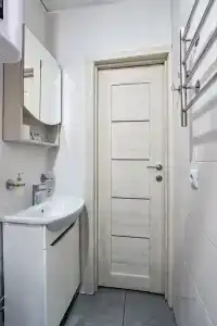 Дубровка - 32