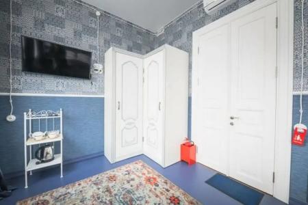 Heivic House - 47