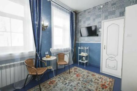 Heivic House - 48
