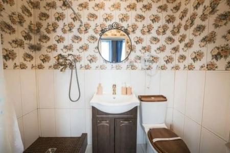Heivic House - 49