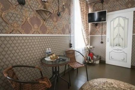 Heivic House - 51