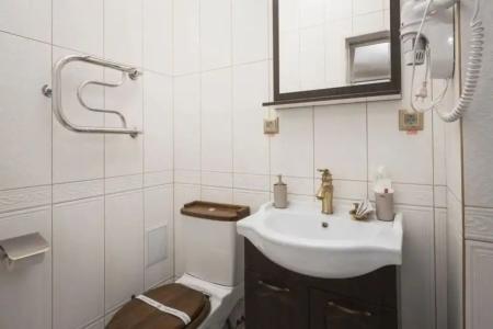 Heivic House - 56