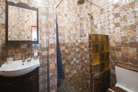 Heivic House - 71