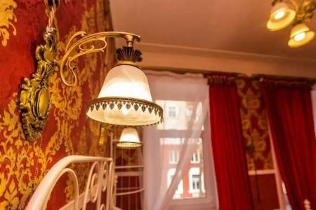 Heivic House - 81