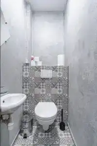 Боткинский - 3