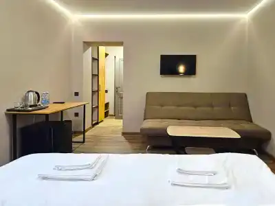 Forest Village - 18