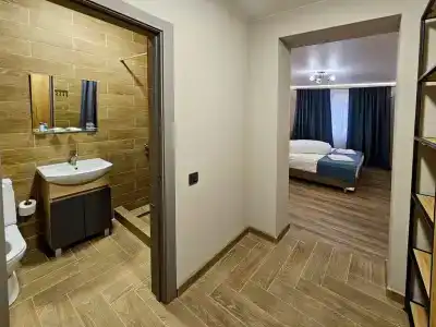 Forest Village - 24