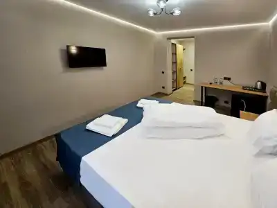 Forest Village - 25