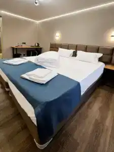 Forest Village - 26