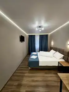 Forest Village - 31
