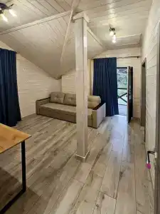 Forest Village - 42