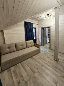 Forest Village - 45