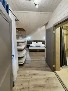 Forest Village - 46