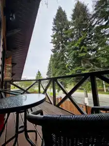 Forest Village - 51