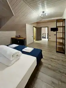 Forest Village - 56
