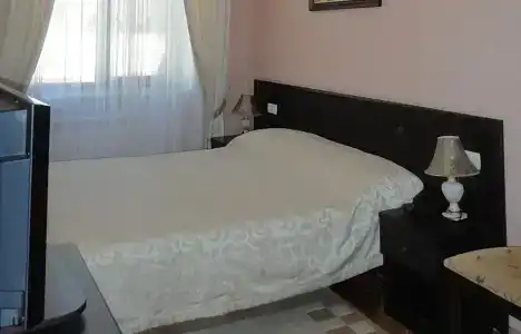 Парк - 9