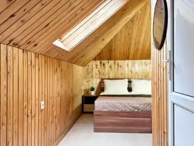 Маракеш Голд - 255